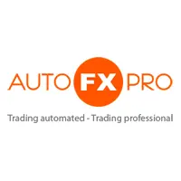 Auto Fx Pro Affiliate Program: Commission & Program Details (2026)