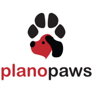 planopaws