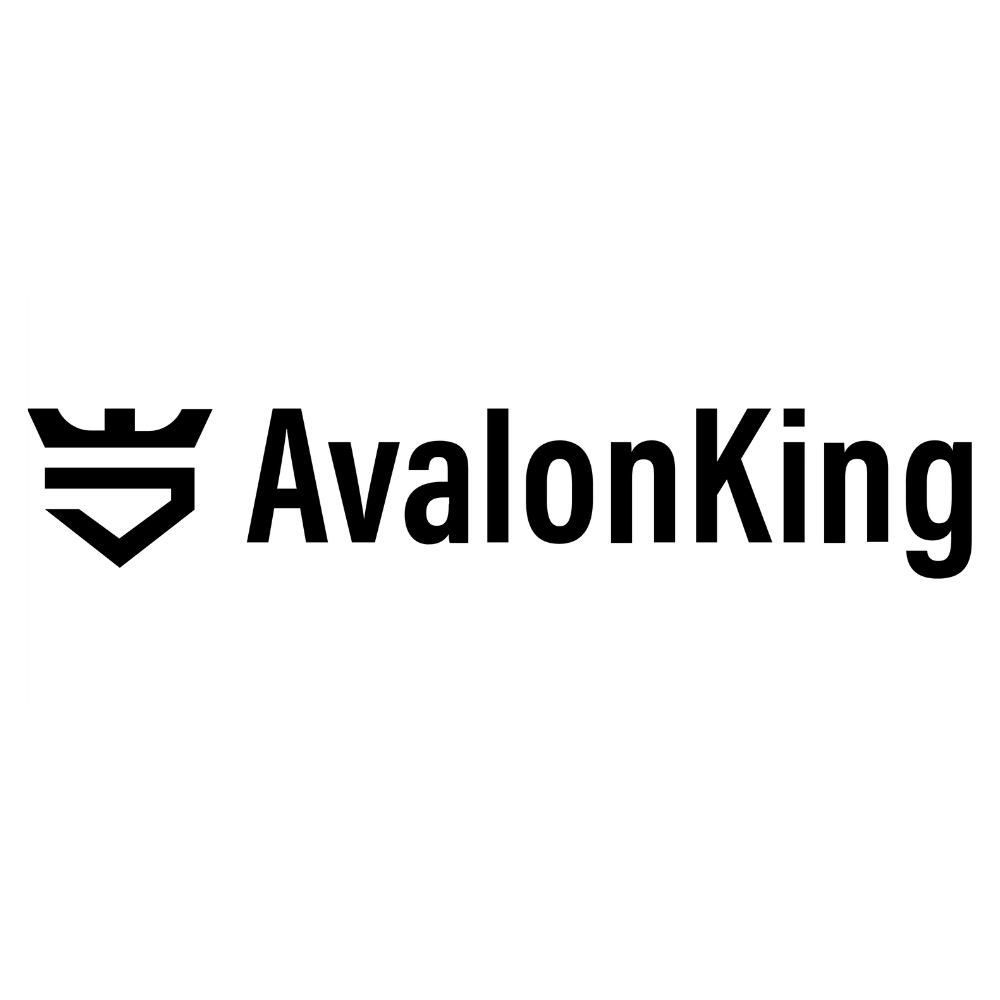 AvalonKing