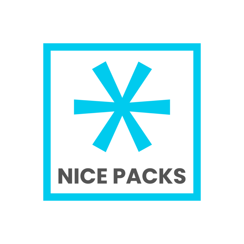 Nice Packs