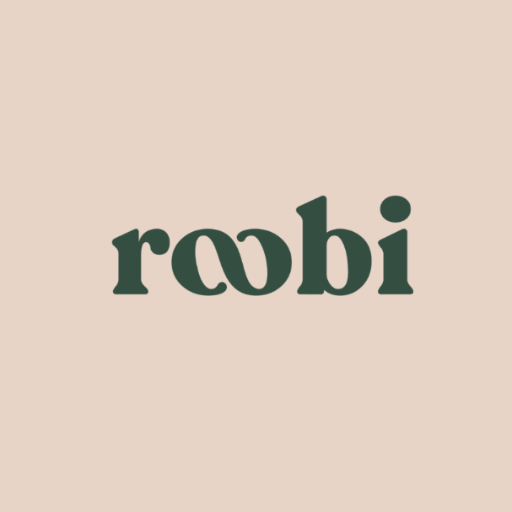 Roobi Products