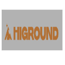 Higround Official