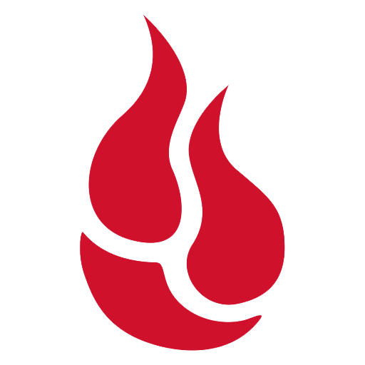 Backblaze