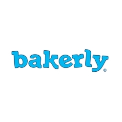 Bakerly