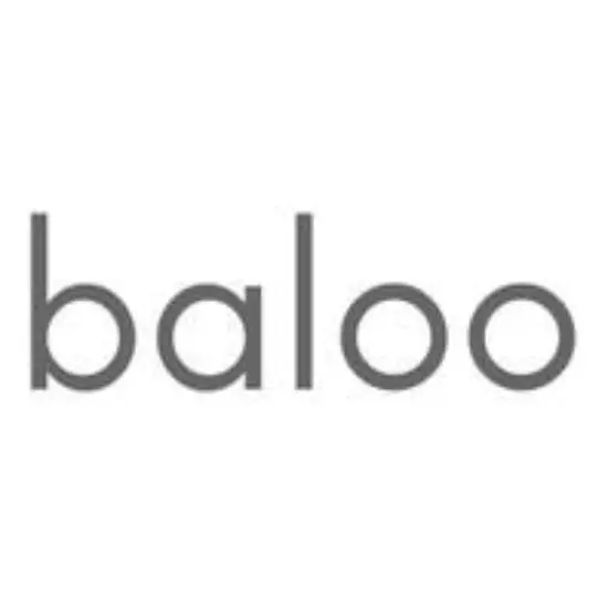 Baloo Living