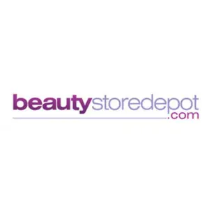 beautystoredepot