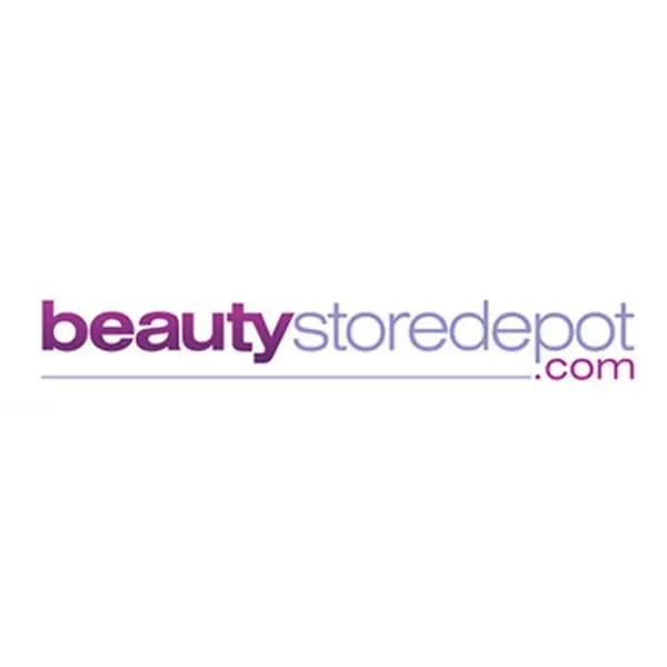 Beautystoredepot