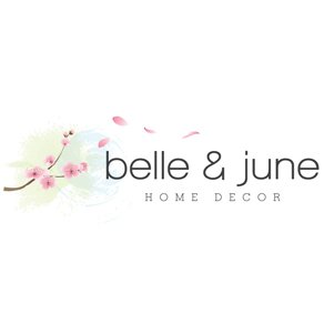 Belle & June