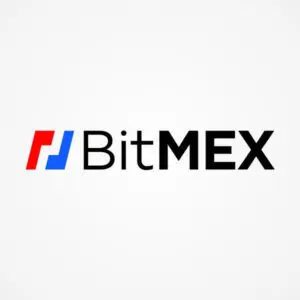 BitMEX