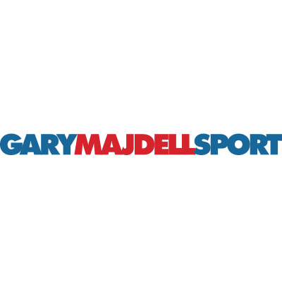Gary Majdell Sport