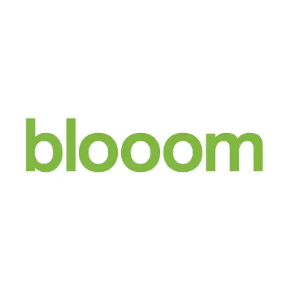 Blooom