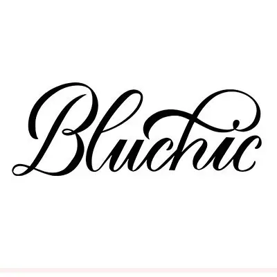 Bluchic