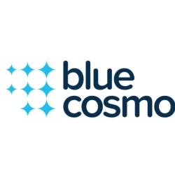 BlueCosmo