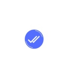 Blueticks