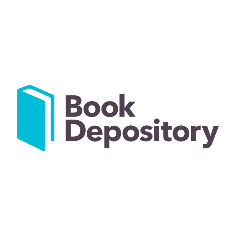 Book Depository