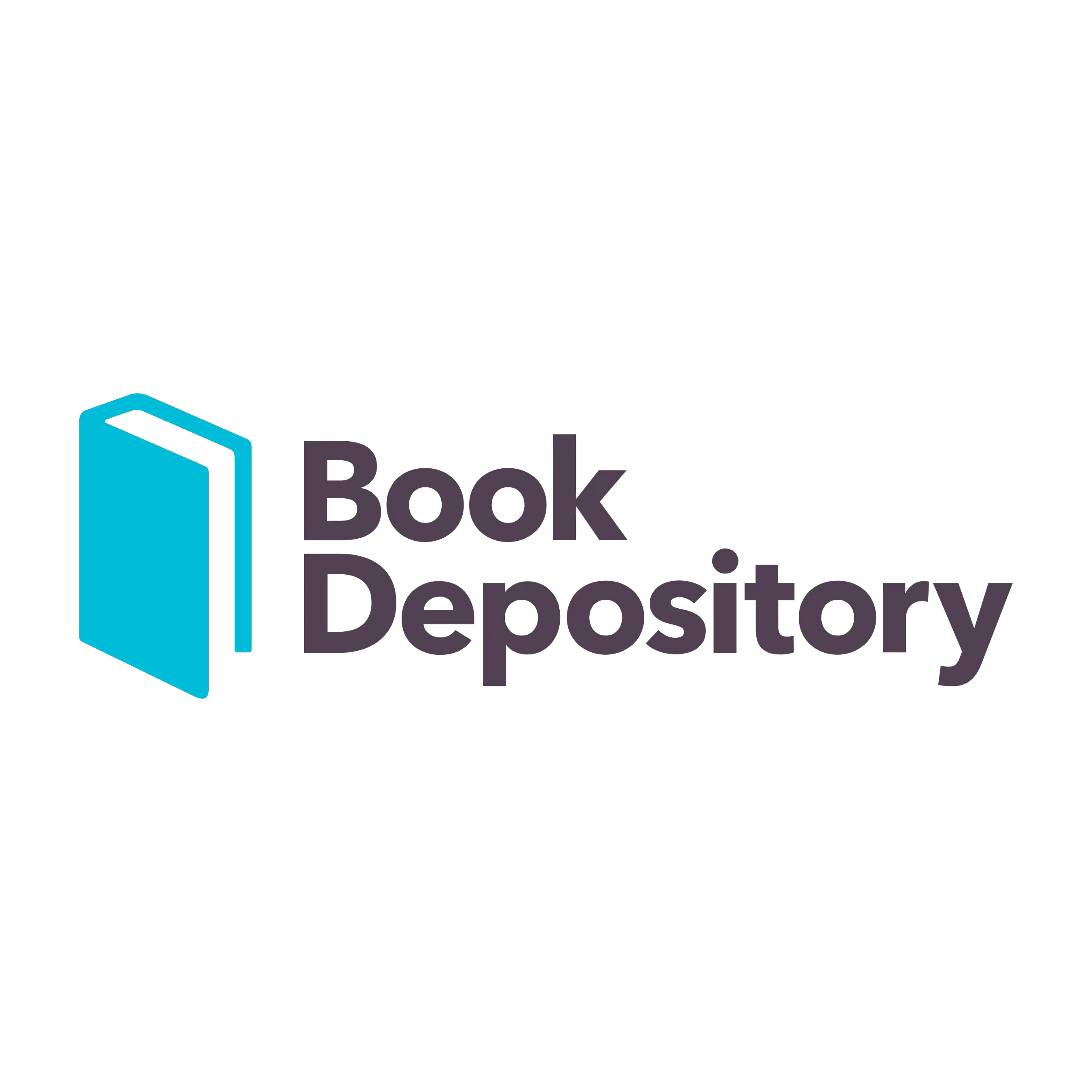 Book Depository
