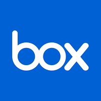 Box Affiliate Program: Commission & Program Details (2026)