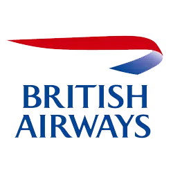 British Airways