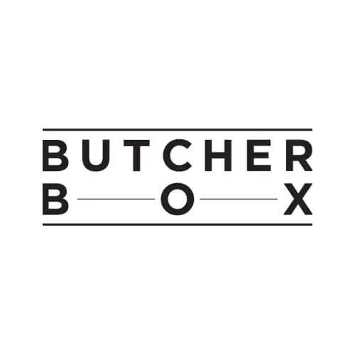 Butcher Box