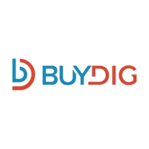 BuyDig