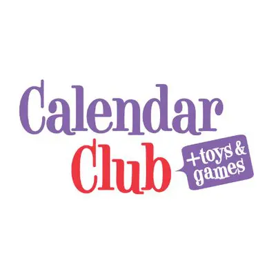 Calendar Club