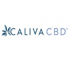 Caliva cbd