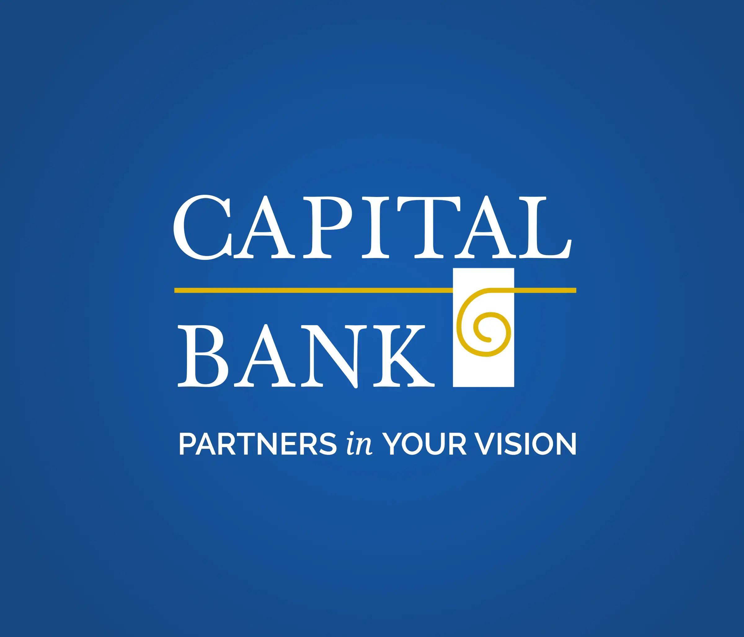 Capital Bank