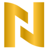 NEARR