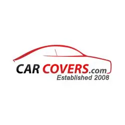 Car Covers