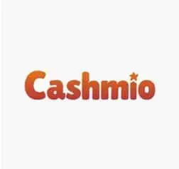 Cashmio