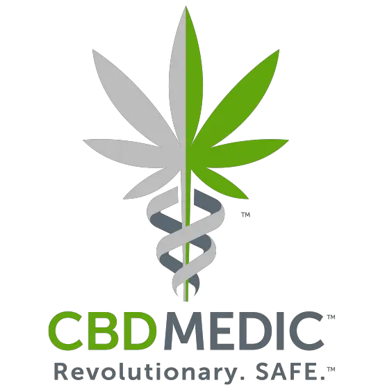 CBD Medic