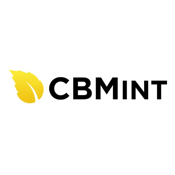 CBMint