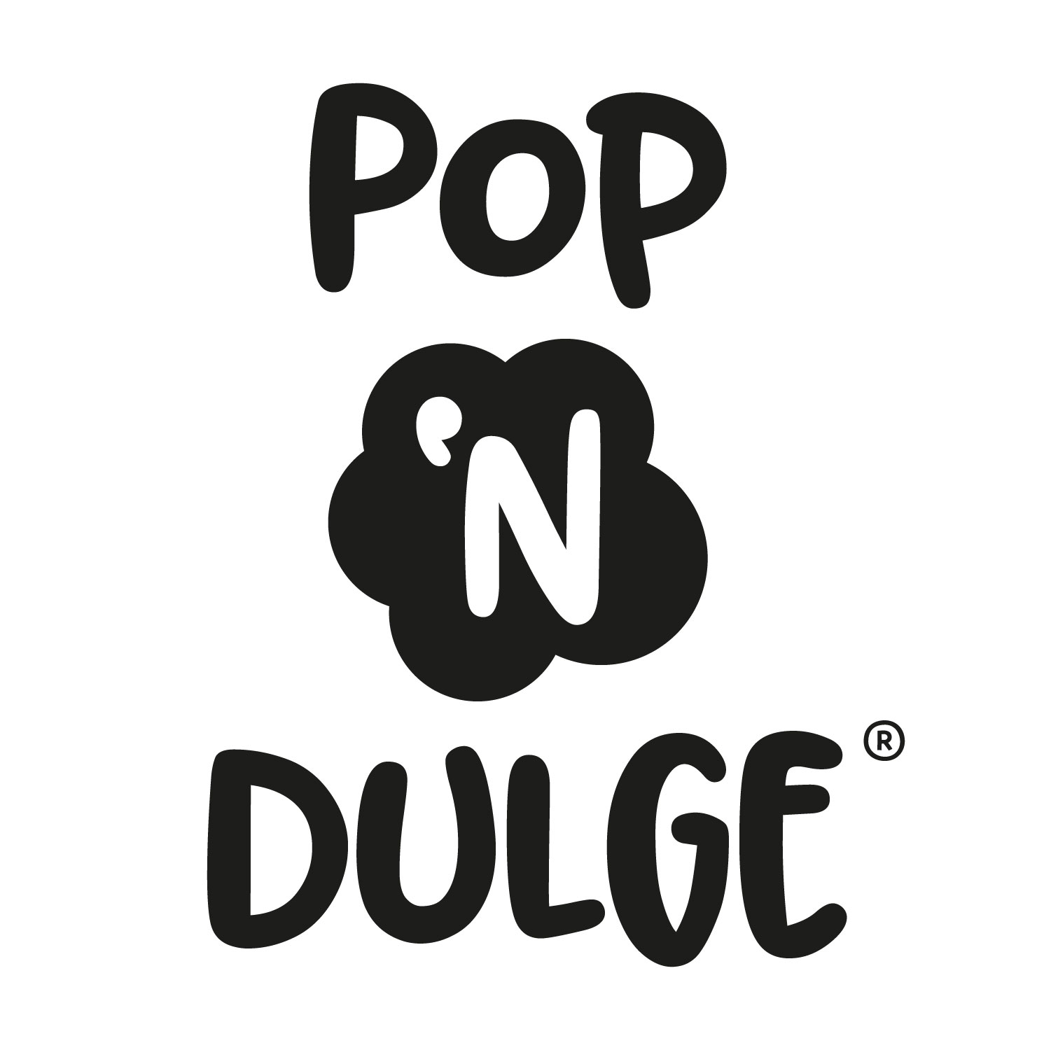 Pop n’ Dulge