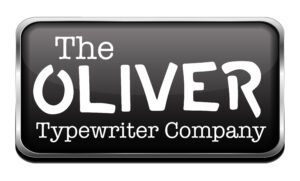The Oliver Typewriter Company