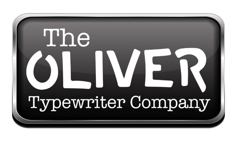 The Oliver Typewriter Company