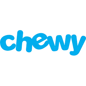 Chewy