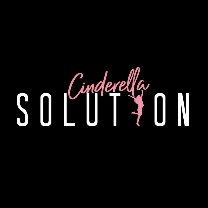 Cinderella Solution