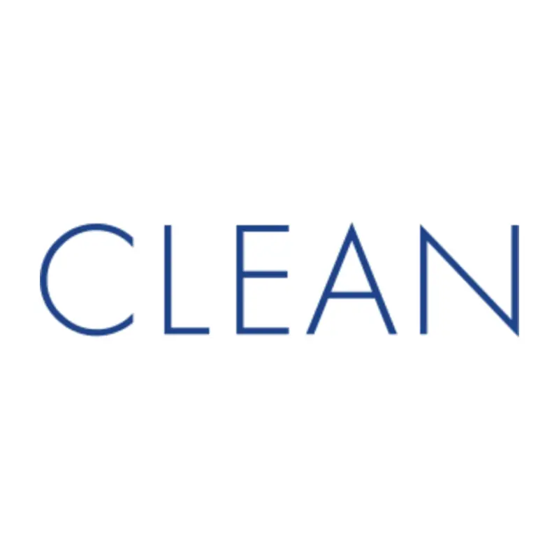 Clean