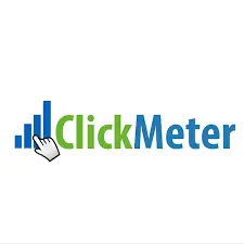 ClickMeter
