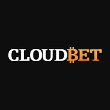 Cloudbet