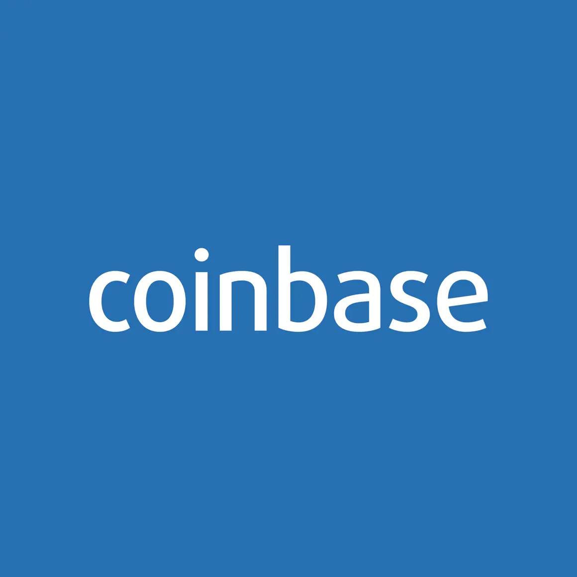 Coinbase Affiliate Program: Commission & Program Details (2026)
