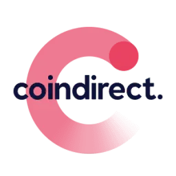 Coindirect