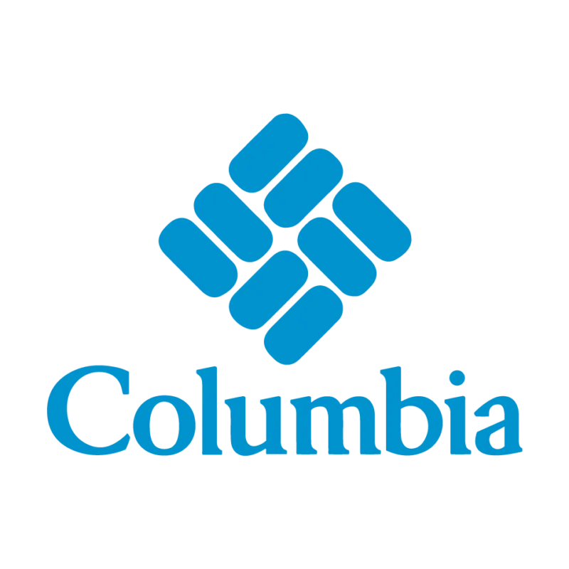 Columbia Sportswear