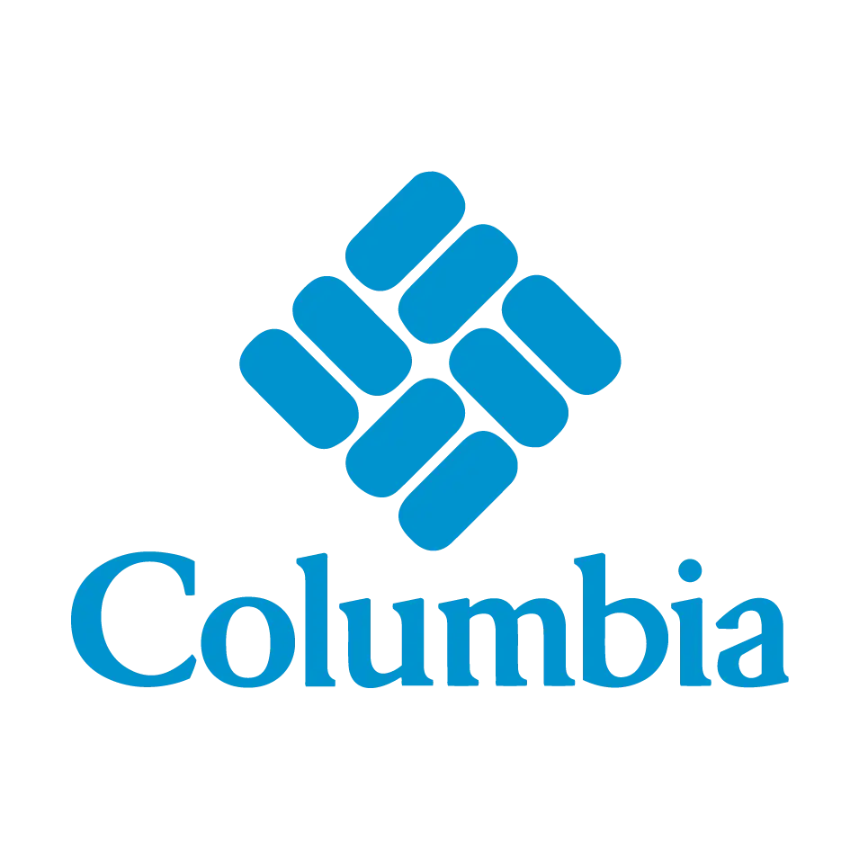 Columbia Sportswear