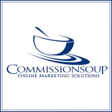 CommissionSoup