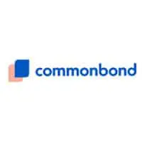CommonBond