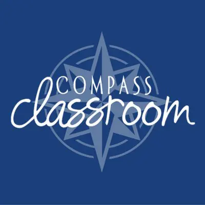 Compass Classroom