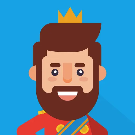 ContentKing