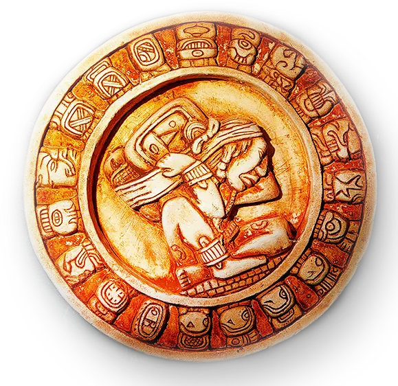 Cosmic Energy Profile