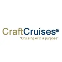 CraftCruises